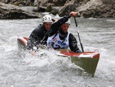 10498453_667823003303563_2285713561523216962_o