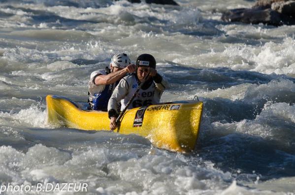 11221479_896445283727227_4822994092230797350_n